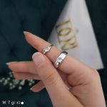 حلقه ست 14118010 - تصویر 2