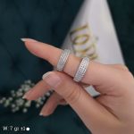 حلقه ست 14116088 - تصویر 2