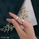 حلقه ست 14116028 - تصویر 2