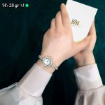 ساعت 17102806 - تصویر 2