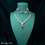 سرویس 181343005