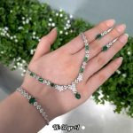 سرویس 18103104 - تصویر 2
