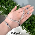سرویس 18102806 - تصویر 2