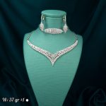 سرویس 181036076