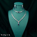 سرویس 18102806