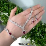 سرویس 181343005 - تصویر 2