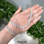 سرویس 18103906 - تصویر 2