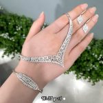 سرویس 181036076 - تصویر 2
