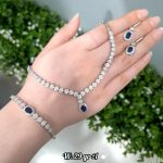 سرویس 181029011 - تصویر 2