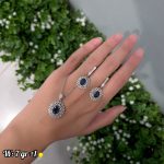 نیم ست 20137014 - تصویر 2
