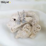 گوشواره 19132048 - تصویر 2