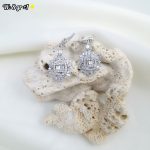 گوشواره 19138020 - تصویر 2