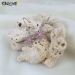 گوشواره 19133072 - تصویر 2