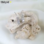 گوشواره 19133046 - تصویر 2