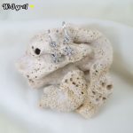 گوشواره 19132037 - تصویر 2
