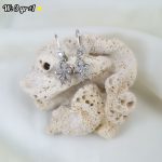 گوشواره 19133035 - تصویر 2
