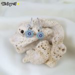 گوشواره 19133044 - تصویر 2