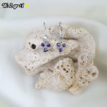 گوشواره 19132067 - تصویر 2