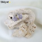 گوشواره 19133069 - تصویر 2
