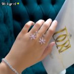 گوشواره 19133072
