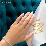 گوشواره 10132049