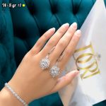 گوشواره 19138020