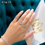 گوشواره 19133074
