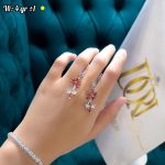 گوشواره 19134042