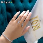 گوشواره 19133046