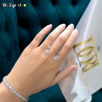 گوشواره 19132037