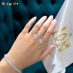گوشواره 19133035