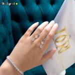 گوشواره 19133043