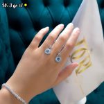 گوشواره 19133044