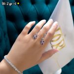 گوشواره 19132067