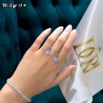گوشواره 19133069
