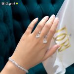 گوشواره 19132048
