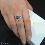 انگشتر 11254000 - تصویر 2