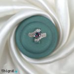انگشتر 11303097