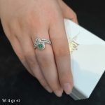انگشتر 11243093 - تصویر 2