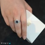 انگشتر 11134023 - تصویر 2