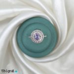انگشتر 11133083