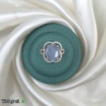 انگشتر 11106040
