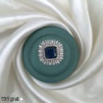 انگشتر 11147015