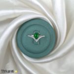 انگشتر 11122048