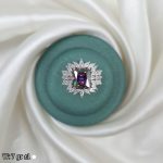 انگشتر 11147020