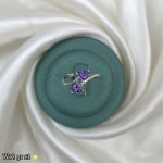 انگشتر 11122034