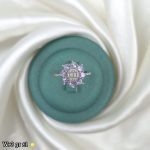 انگشتر 11123053
