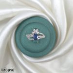 انگشتر 11254000