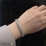 دستبند 151116051 - تصویر 2