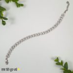 دستبند 151115024